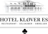 Hotel Kløver Es