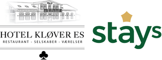 Hotel Kløver Es