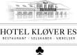 Hotel Kløver Es